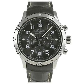 Reloj de pulsera Breguet XXI 3810ST 92 9ZU Otro