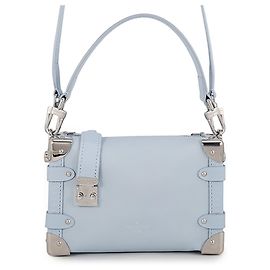 Bolsa Louis Vuitton azul claro Azul claro