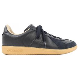 Autre Marque Adidas Sneaker Schwarz