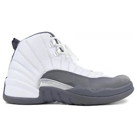 Autre Marque Nike Sneakers White Other