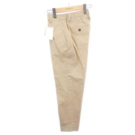 Autre Marque INED Pants Beige