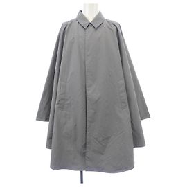 Autre Marque Cappotto semoh Marrone