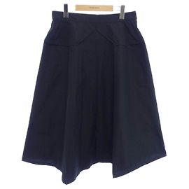 Autre Marque Gonna EZUMi Nero