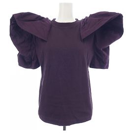 Top Alexander McQueen Porpora