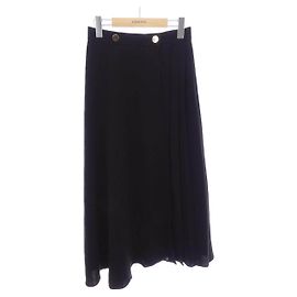 Autre Marque GRACE Class Rock Schwarz