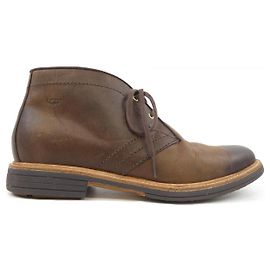 UGG Boots Braun