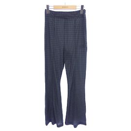Autre Marque Pantaloni TOGA Marrone