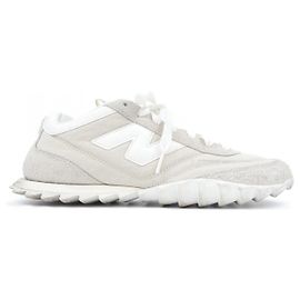Autre Marque Sapatilhas New Balance URC30ET Bege