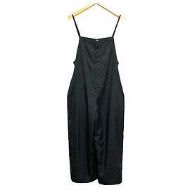 Autre Marque Mono anyFAM Castaño