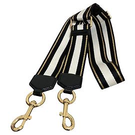 Alça de Ombro MARC JACOBS Branco