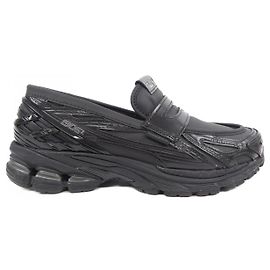 Autre Marque Baskets New Balance U1906LCD Noir