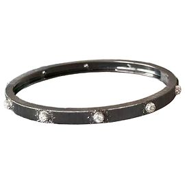 Pulsera Buccellati Negro