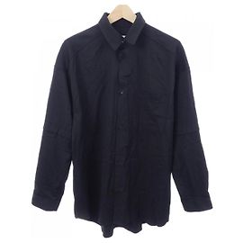 Autre Marque lownn Shirt Black