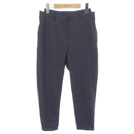 Autre Marque Pantalon Sarah Pacini Marron