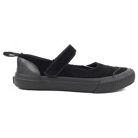 Autre Marque Sapatos Y's Preto
