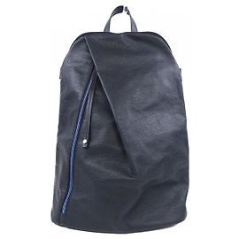 Autre Marque Sac à dos LASAKURA Noir