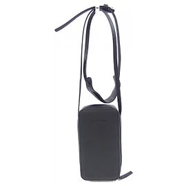 Borsa Emporio Armani Nero