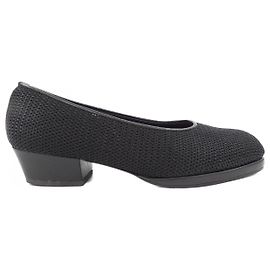 Autre Marque Escarpins Y's Noir