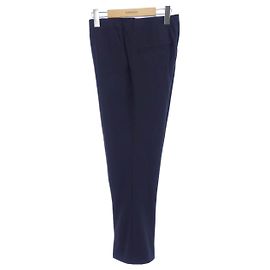 Autre Marque INDIVI Pants Black