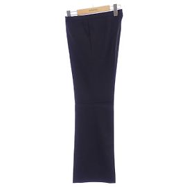 Autre Marque Incotex Hosen Schwarz