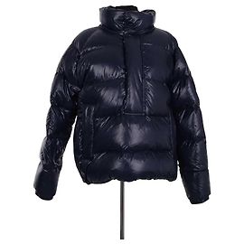 Pyrenex Piumino blu navy Blu navy