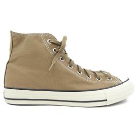 Autre Marque Baskets Converse 1SC719 Marron