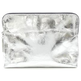 Autre Marque Bolsa 3.1 Phillip Lim Prata