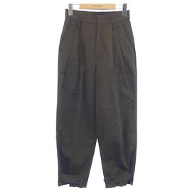 Autre Marque N.O.R.C Hose Braun Andere
