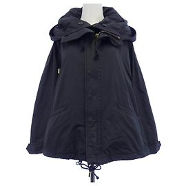 Autre Marque RERACS Blouson Black