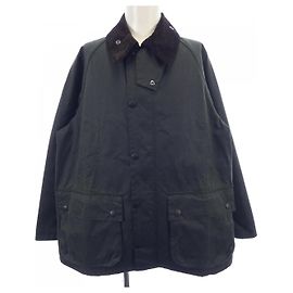 Veste Barbour Vert