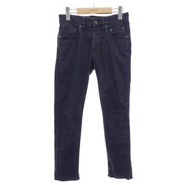 Autre Marque Siviglia Jeans Blu Blu navy