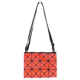 Autre Marque BAOBAO Tasche Rot