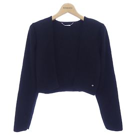 Autre Marque Cárdigan CELFORD Negro