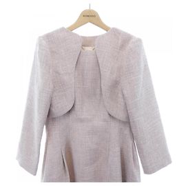 Autre Marque Set CELFORD Rosa