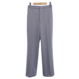 Autre Marque 6 ROKU Hose Braun
