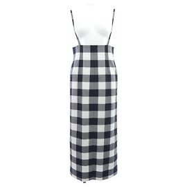 Autre Marque Tsuru by Mariko Oikawa Kleid Schwarz Andere