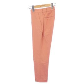 Autre Marque Calças Theory luxe Rosa