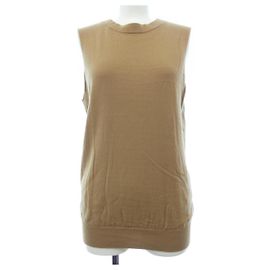 Autre Marque Top STUNNING LURE Bege