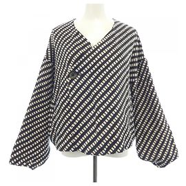 Autre Marque Denham OMAS HANDE Jacket Black Other