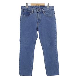 Autre Marque Jeans Levi's Azul