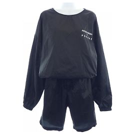 Autre Marque Mono ANTON RISIN ALP002 Negro