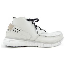 Autre Marque Sapatilhas Nike Marrom