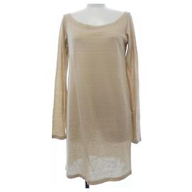 Autre Marque commuun T shirt Beige