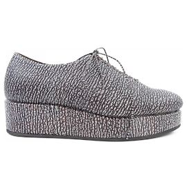 Autre Marque SOIIHM Schuhe Braun