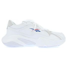 Autre Marque Sapatilhas Reebok Branco