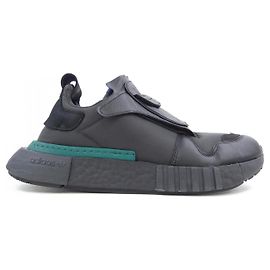 Autre Marque Sneakers Adidas Nero