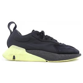 Autre Marque Y-3 Sneakers Black