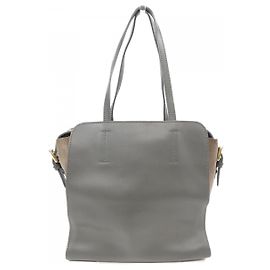 Autre Marque Minelli Renato Tasche Braun
