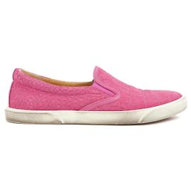 Scarpe Jimmy Choo Rosa