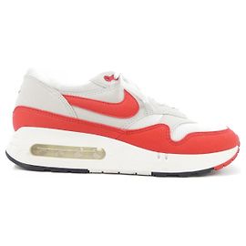Autre Marque Sneakers Nike Marrone Altro